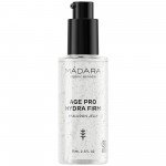 MÁDARA AGE PRO Hydra Firm Hyaluron Συσφιγκτική Κρέμα Τζελ 75ml MÁDARA AGE PRO Hydra Firm Hyaluron Συσφιγκτική Κρέμα Τζελ 75ml