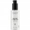 MÁDARA AGE PRO Hydra Firm Hyaluron Συσφιγκτική Κρέμα Τζελ 75ml MÁDARA AGE PRO Hydra Firm Hyaluron Συσφιγκτική Κρέμα Τζελ 75ml