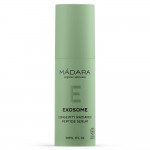 MÁDARA Exosome Longevity Radiance Peptide Serum 30ml MÁDARA Exosome Longevity Radiance Peptide Serum 30ml
