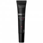 MÁDARA SMART Anti-Fatigue Eye Rescue Cream Κρέμα Ματιών 15ml MÁDARA SMART Anti-Fatigue Eye Rescue Cream Κρέμα Ματιών 15ml
