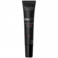 MÁDARA SMART Anti-Fatigue Eye Rescue Cream Κρέμα Ματιών 15ml MÁDARA SMART Anti-Fatigue Eye Rescue Cream Κρέμα Ματιών 15ml