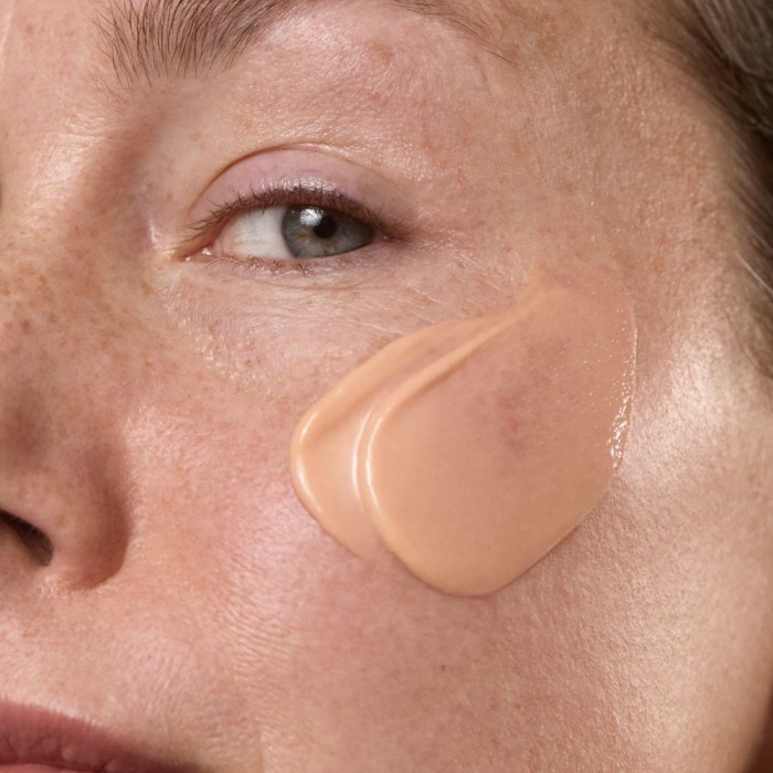 MÁDARA Kojic Alternative Pigment Serum κατά των Κηλίδων 30ml