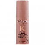 MÁDARA Kojic Alternative Pigment Serum κατά των Κηλίδων 30ml