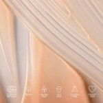 MÁDARA Kojic Alternative Pigment Serum κατά των Κηλίδων 30ml