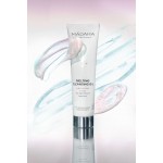 MÁDARA Melting Cleansing Oil Καθαριστικό Έλαιο Προσώπου 100ml MÁDARA Melting Cleansing Oil Καθαριστικό Έλαιο Προσώπου 100ml