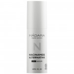 MÁDARA Niacinamide Alternative 5-in-1 Serum 30ml MÁDARA Niacinamide Alternative 5-in-1 Serum 30ml