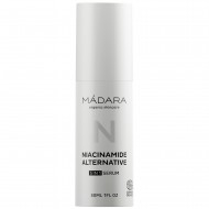 MÁDARA Niacinamide Alternative 5-in-1 Serum 30ml MÁDARA Niacinamide Alternative 5-in-1 Serum 30ml