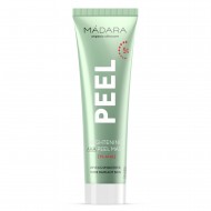 MÁDARA PEEL Brightening 5% AHA Μάσκα Απολέπισης 60ml MÁDARA PEEL Brightening 5% AHA Μάσκα Απολέπισης 60ml