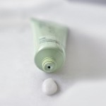 MÁDARA PEEL Brightening 5% AHA Μάσκα Απολέπισης 60ml MÁDARA PEEL Brightening 5% AHA Μάσκα Απολέπισης 60ml