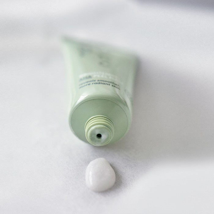 MÁDARA PEEL Brightening 5% AHA Μάσκα Απολέπισης 60ml MÁDARA PEEL Brightening 5% AHA Μάσκα Απολέπισης 60ml
