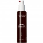 MÁDARA Derma Collagen Κρέμα με Πεπτίδια 50ml MÁDARA Derma Collagen Κρέμα με Πεπτίδια 50ml