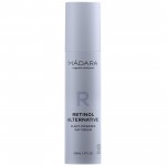 MÁDARA Retinol Alternative Plant-Powered Κρέμα Αντιγήρανσης 50ml MÁDARA Retinol Alternative Plant-Powered Κρέμα Αντιγήρανσης 50ml