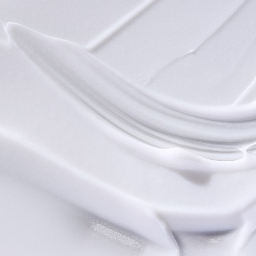 MÁDARA Retinol Alternative Plant-Powered  Κρέμα Αντιγήρανσης 50ml