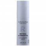 MÁDARA Retinol Alternative Plant-Powered Ορός Αντιγήρανσης 30ml MÁDARA Retinol Alternative Plant-Powered Ορός Αντιγήρανσης 30ml