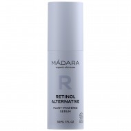MÁDARA Retinol Alternative Plant-Powered Ορός Αντιγήρανσης 30ml MÁDARA Retinol Alternative Plant-Powered Ορός Αντιγήρανσης 30ml