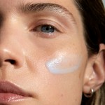 MÁDARA Retinol Alternative Plant-Powered Ορός Αντιγήρανσης 30ml MÁDARA Retinol Alternative Plant-Powered Ορός Αντιγήρανσης 30ml