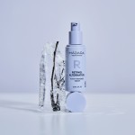 MÁDARA Retinol Alternative Plant-Powered Ορός Αντιγήρανσης 30ml MÁDARA Retinol Alternative Plant-Powered Ορός Αντιγήρανσης 30ml
