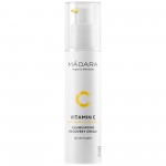 MÁDARA Vitamin C Illuminating Κρέμα Φωτεινότητας 50ml MÁDARA Vitamin C Illuminating Κρέμα Φωτεινότητας 50ml