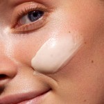 MÁDARA Vitamin C Illuminating Κρέμα Φωτεινότητας 50ml MÁDARA Vitamin C Illuminating Κρέμα Φωτεινότητας 50ml