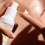 MÁDARA Vitamin C Illuminating Κρέμα Φωτεινότητας 50ml MÁDARA Vitamin C Illuminating Κρέμα Φωτεινότητας 50ml