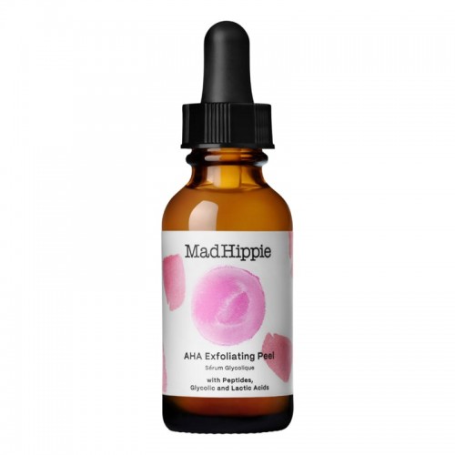 AHA Exfoliating Peel  Serum 30ml 
