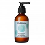 MAD HIPPIE Cream Cleanser 118ml MAD HIPPIE Cream Cleanser 118ml
