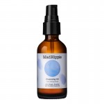 MAD HIPPIE  Cleansing Oil 59ml