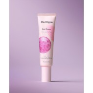MAD HIPPIE Eye Cream Peptides  15ml 