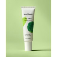 MAD HIIPPIE Face Cream Peptides  30ml