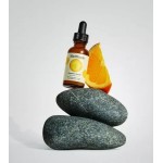 MAD HIPPIE Vitamin C Serum 30ml MAD HIPPIE Vitamin C Serum 30ml