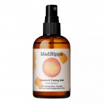 Vitamin C Toning Mist 118ml / Mist με Βιταμίνη C 118ml Vitamin C Toning Mist 118ml / Mist με Βιταμίνη C 118ml