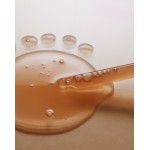 MIELĒV Advanced Vitamin C Serum L'Eclaircie 30ml MIELĒV Advanced Vitamin C Serum L'Eclaircie 30ml
