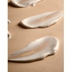 MIELĒV Antioxidant Face Cream La Roseraie 50ml MIELĒV Antioxidant Face Cream La Roseraie 50ml