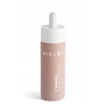 MIELĒV Advanced Vitamin C Serum L'Eclaircie 30ml MIELĒV Advanced Vitamin C Serum L'Eclaircie 30ml
