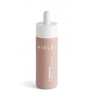 MIELĒV Advanced Vitamin C Serum L'Eclaircie 30ml MIELĒV Advanced Vitamin C Serum L'Eclaircie 30ml