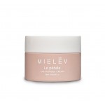 MIELĒV Eye Wonder Cream Le Petale 15ml MIELĒV Eye Wonder Cream Le Petale 15ml