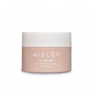 MIELĒV Eye Wonder Cream Le Petale 15ml MIELĒV Eye Wonder Cream Le Petale 15ml