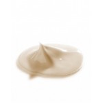 MIELĒV Eye Wonder Cream Le Petale 15ml MIELĒV Eye Wonder Cream Le Petale 15ml