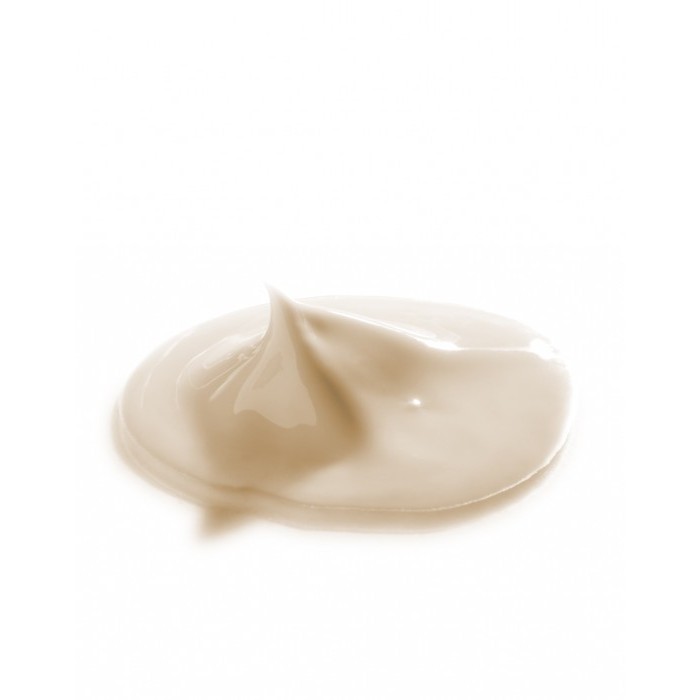 MIELĒV Eye Wonder Cream Le Petale 15ml MIELĒV Eye Wonder Cream Le Petale 15ml