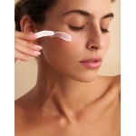 MIELĒV Antioxidant Face Cream La Roseraie 50ml MIELĒV Antioxidant Face Cream La Roseraie 50ml