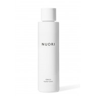 NUORI Gentle Glow Tonic 100ml NUORI Gentle Glow Tonic 100ml