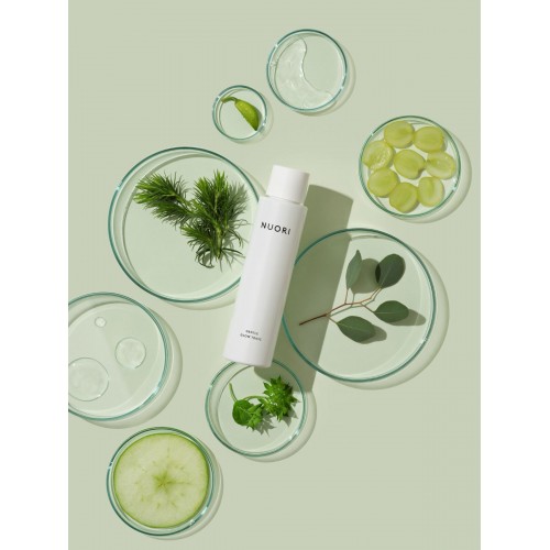 The Glow Ritual Set