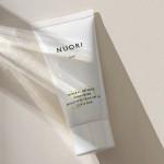 NUORI Mineral Defence Sunscreen 30SPF 50ml 