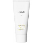 NUORI Mineral Defence Sunscreen 30SPF 50ml 