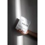 Active Lift Collagen Mask με Υαλουρονικό Οξύ και Φυτικό Κολλαγόνο 3 τεμάχια Active Lift Collagen Mask με Υαλουρονικό Οξύ και Φυτικό Κολλαγόνο 3 τεμάχια