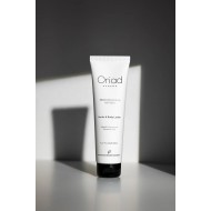 ORIAD Mediterranean Retreat Hands and Body Lotion 150ml ORIAD Mediterranean Retreat Hands and Body Lotion 150ml