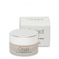 Oriad Active Firming Eye Cream 15ml Oriad Active Firming Eye Cream 15ml
