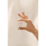 Oriad Active Firming Eye Cream 15ml Oriad Active Firming Eye Cream 15ml