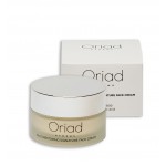 ORIAD Multi Restoring Face Cream 50ml ORIAD Multi Restoring Face Cream 50ml