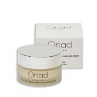 ORIAD Multi Restoring Face Cream 50ml ORIAD Multi Restoring Face Cream 50ml